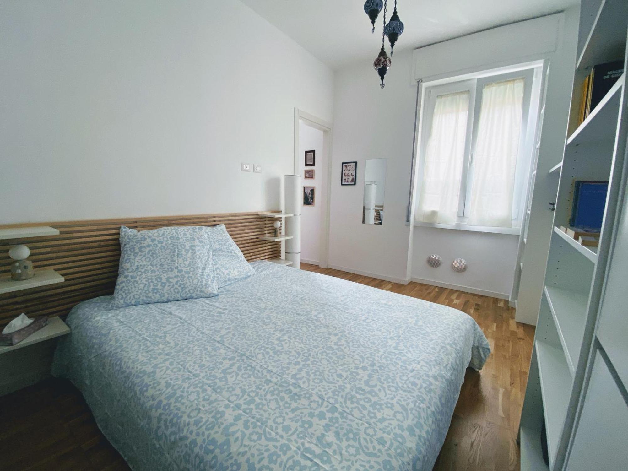 La Casa Di Dore - Appartamento Zona Navigli Милан Экстерьер фото